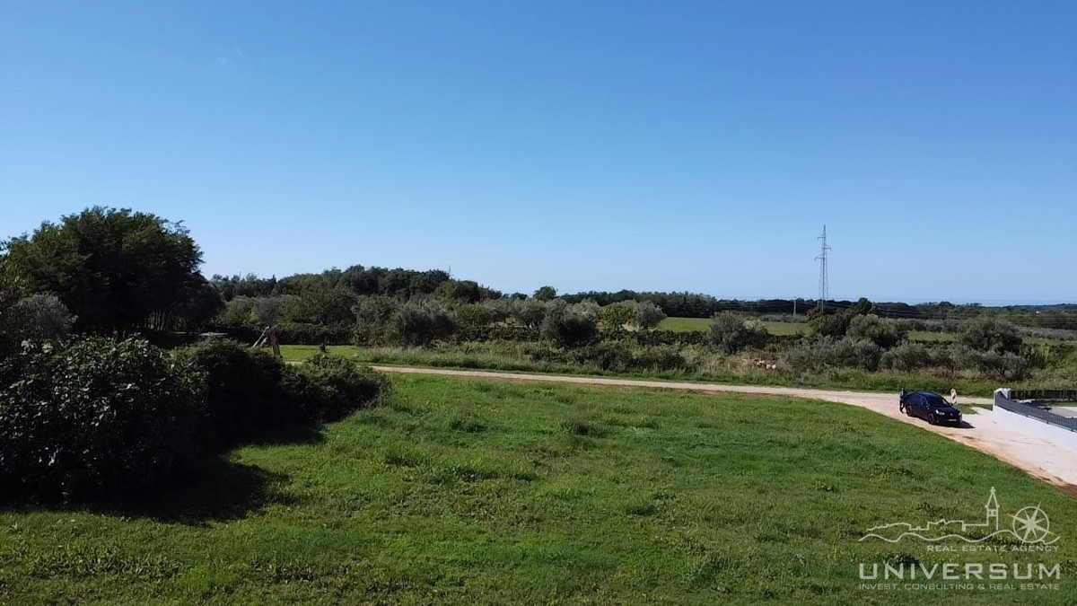 BRTONIGLA