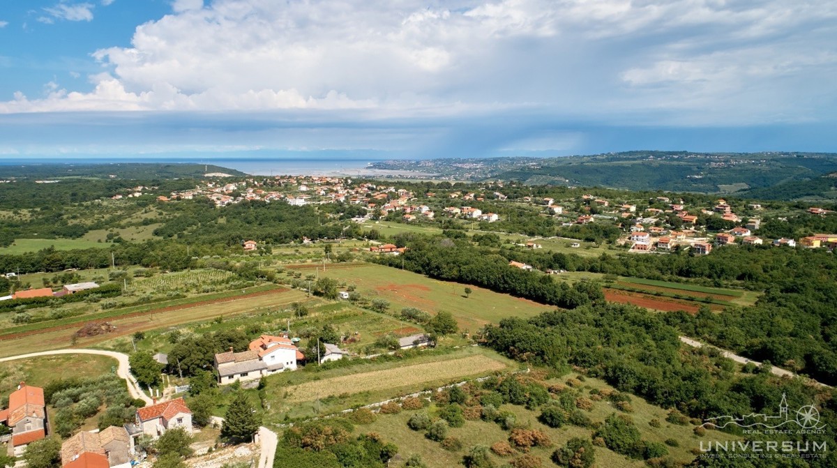 BUJE