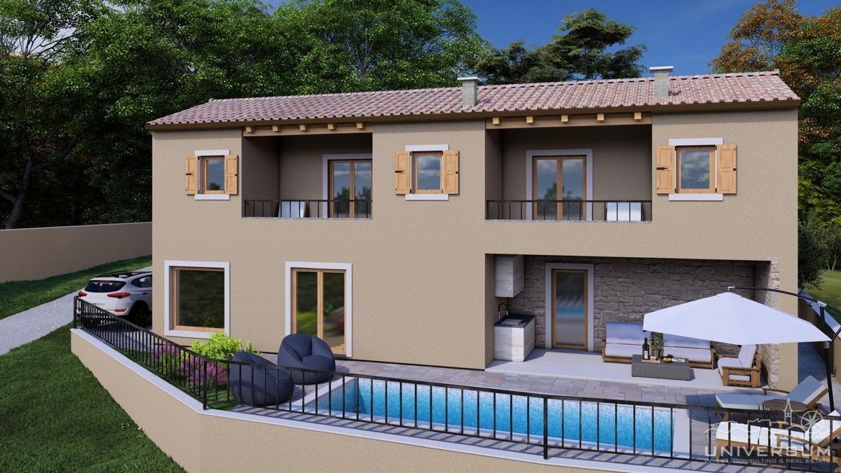 Casa BUJE, 199.000 €
