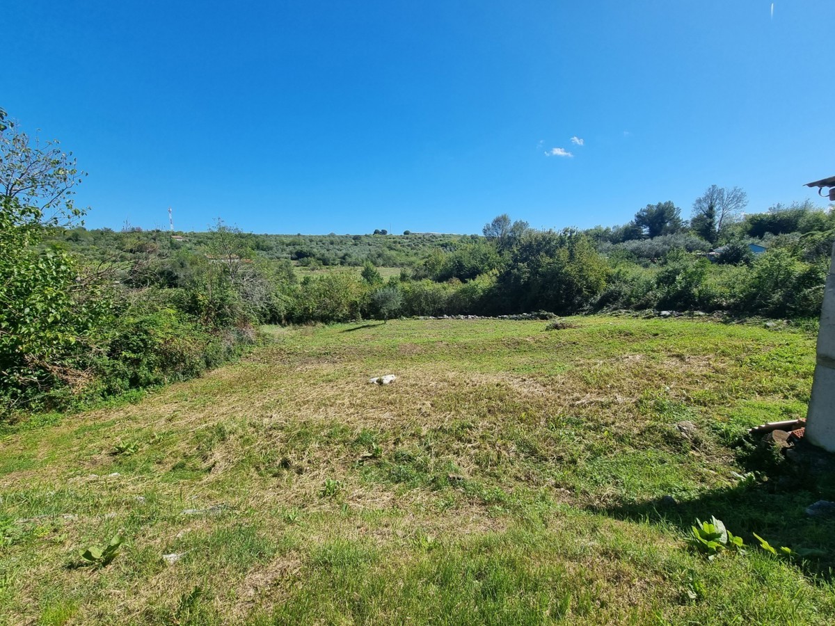 Участок BRTONIGLA, 153.000 €