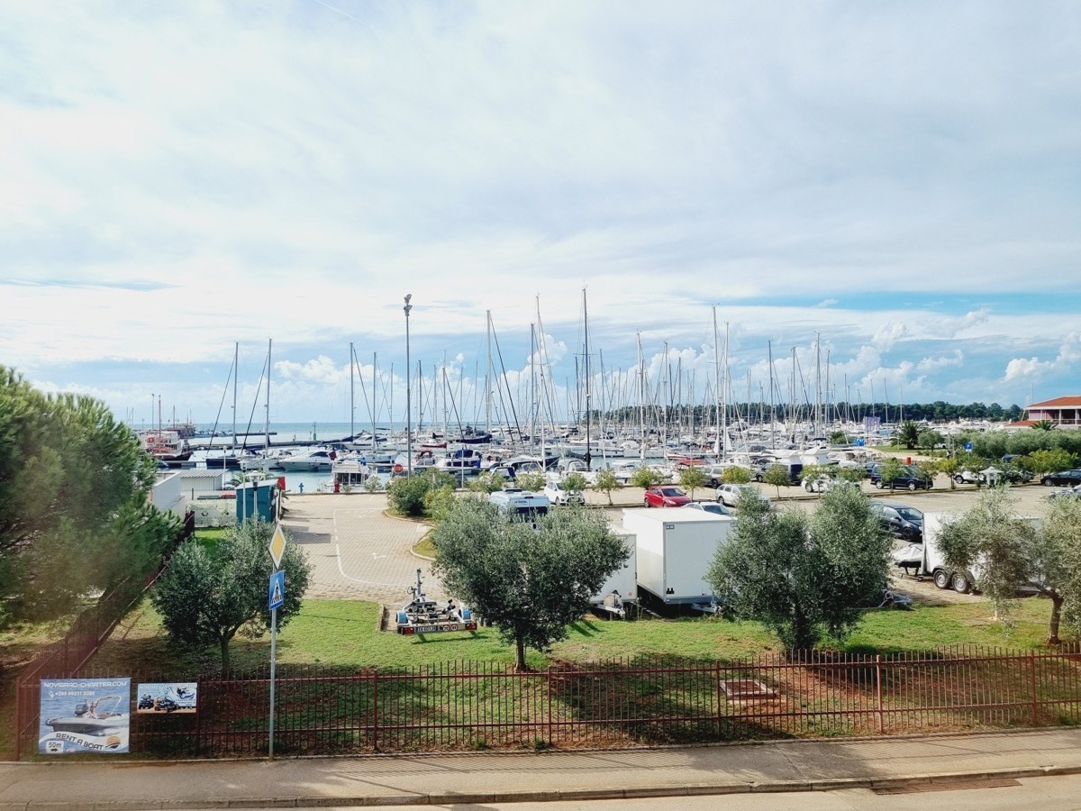Квартира NOVIGRAD, 295.000 €
