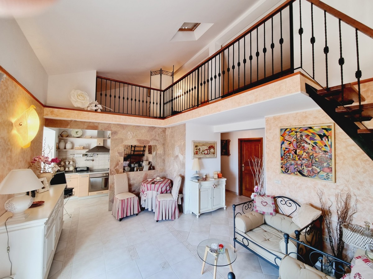 Квартира NOVIGRAD, 325.000 €