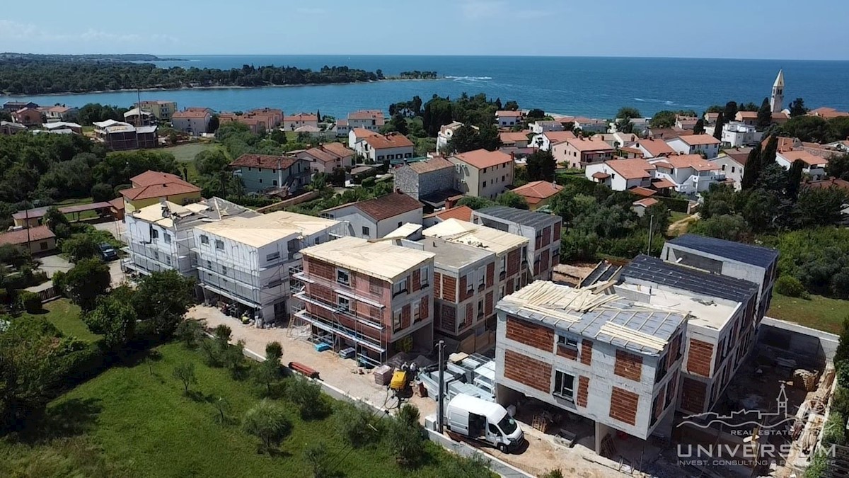 LOVREČICA
