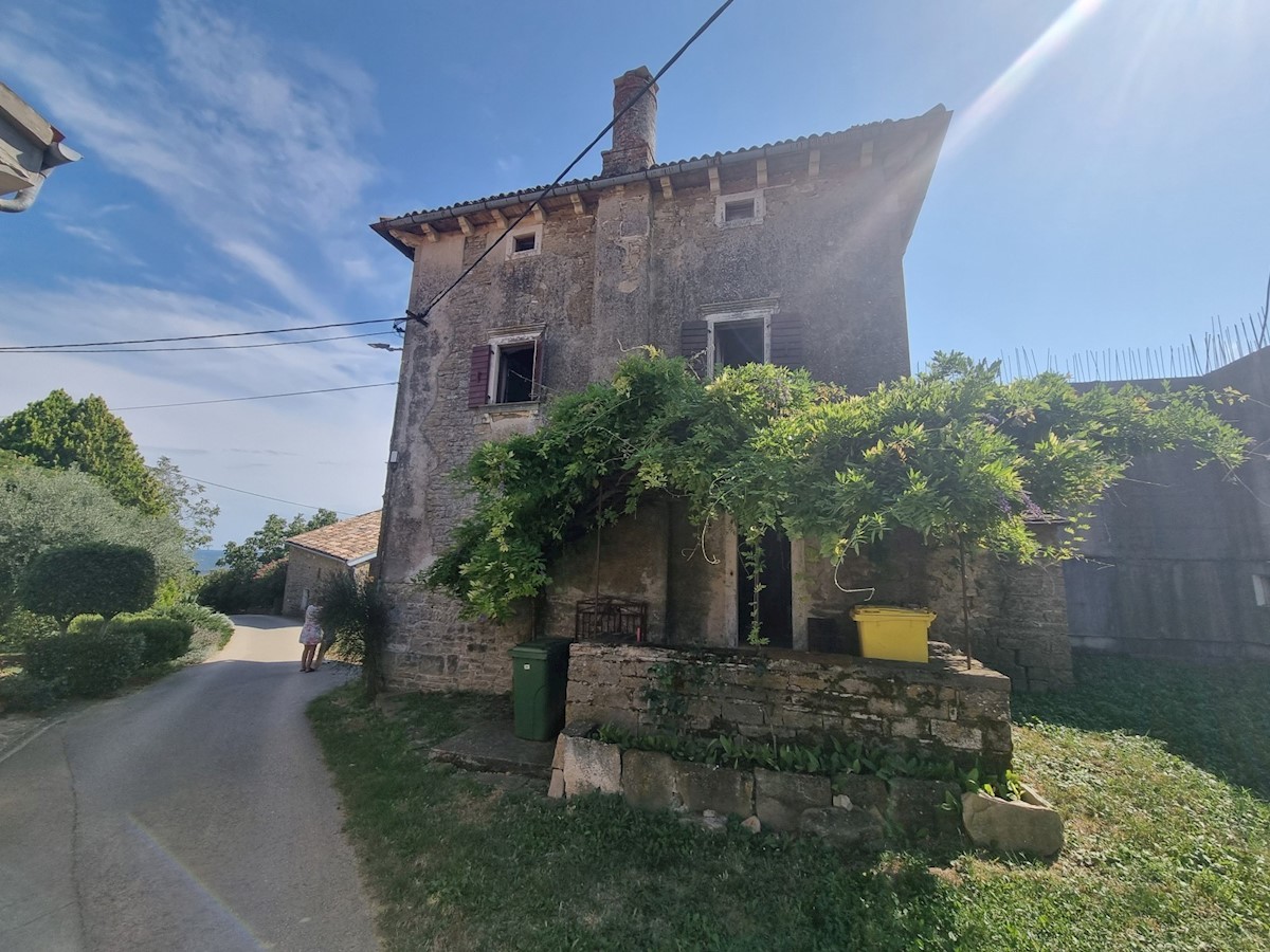 GROŽNJAN
