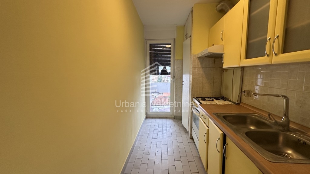 Квартира ZADAR, 500 €