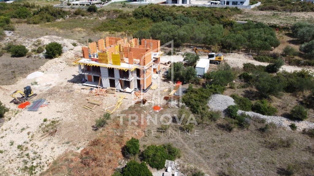 Appartamento ZADAR, 250.230 €