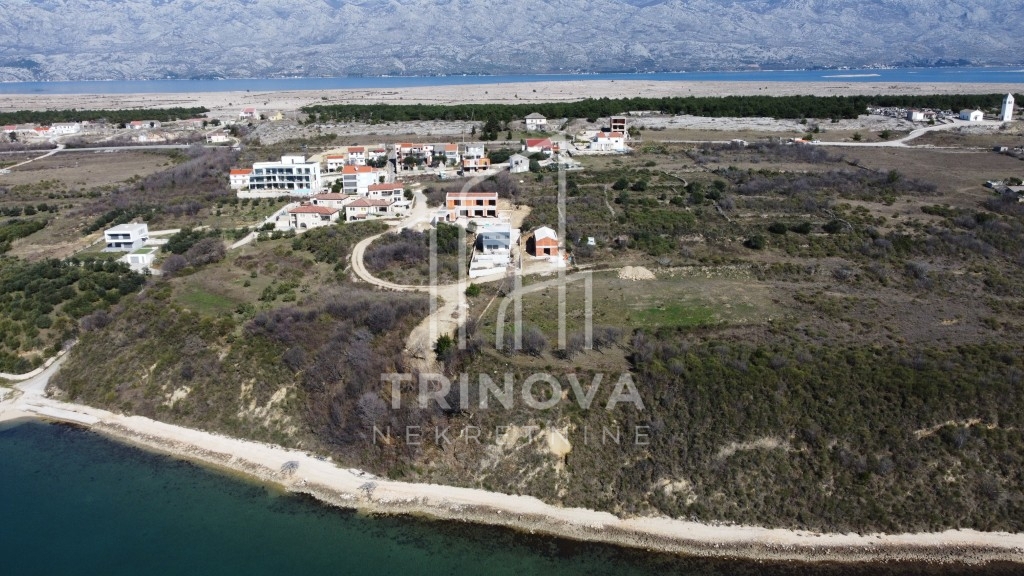 Terreno RAŽANAC, 77.000 €