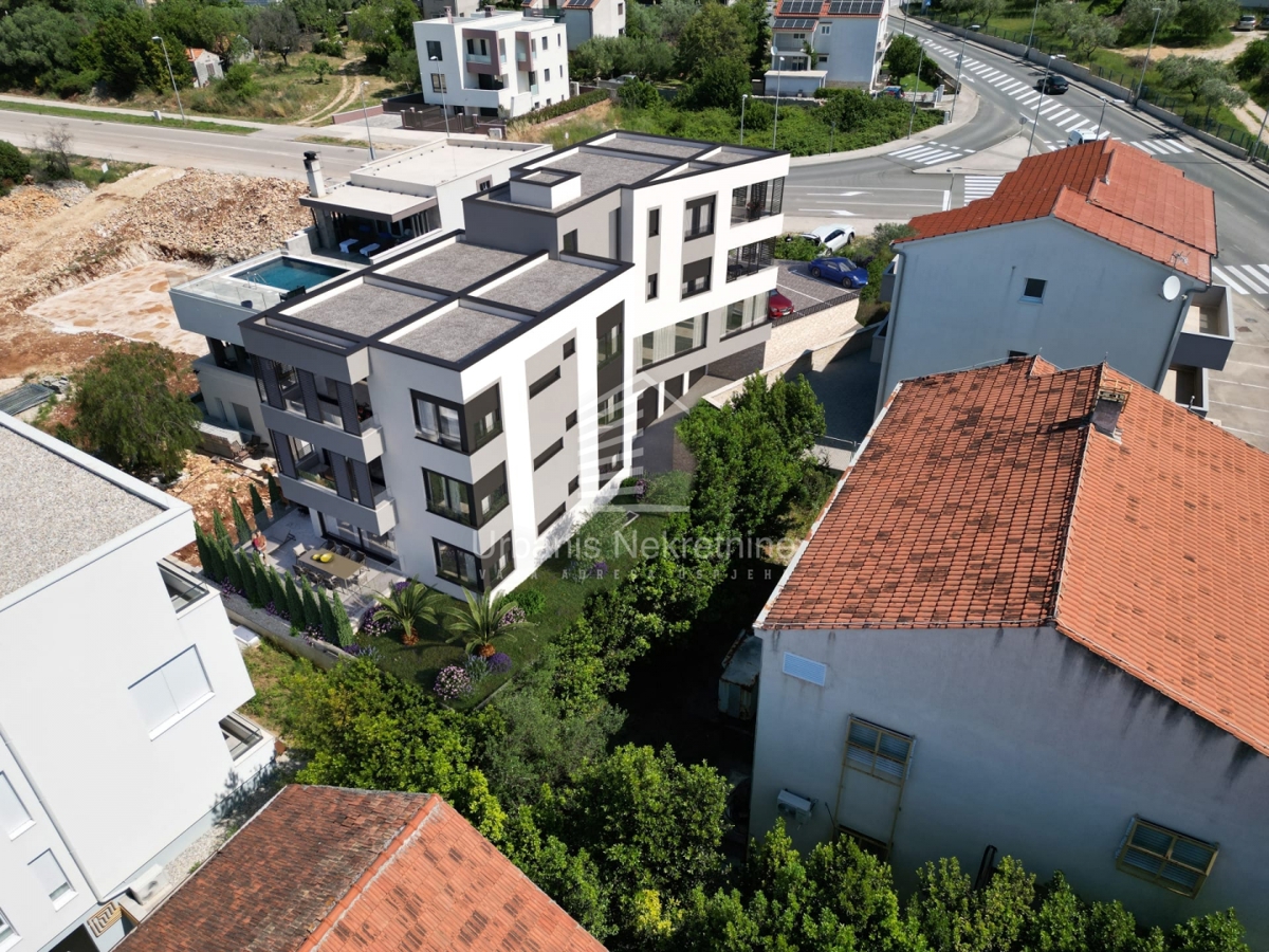 ZADAR