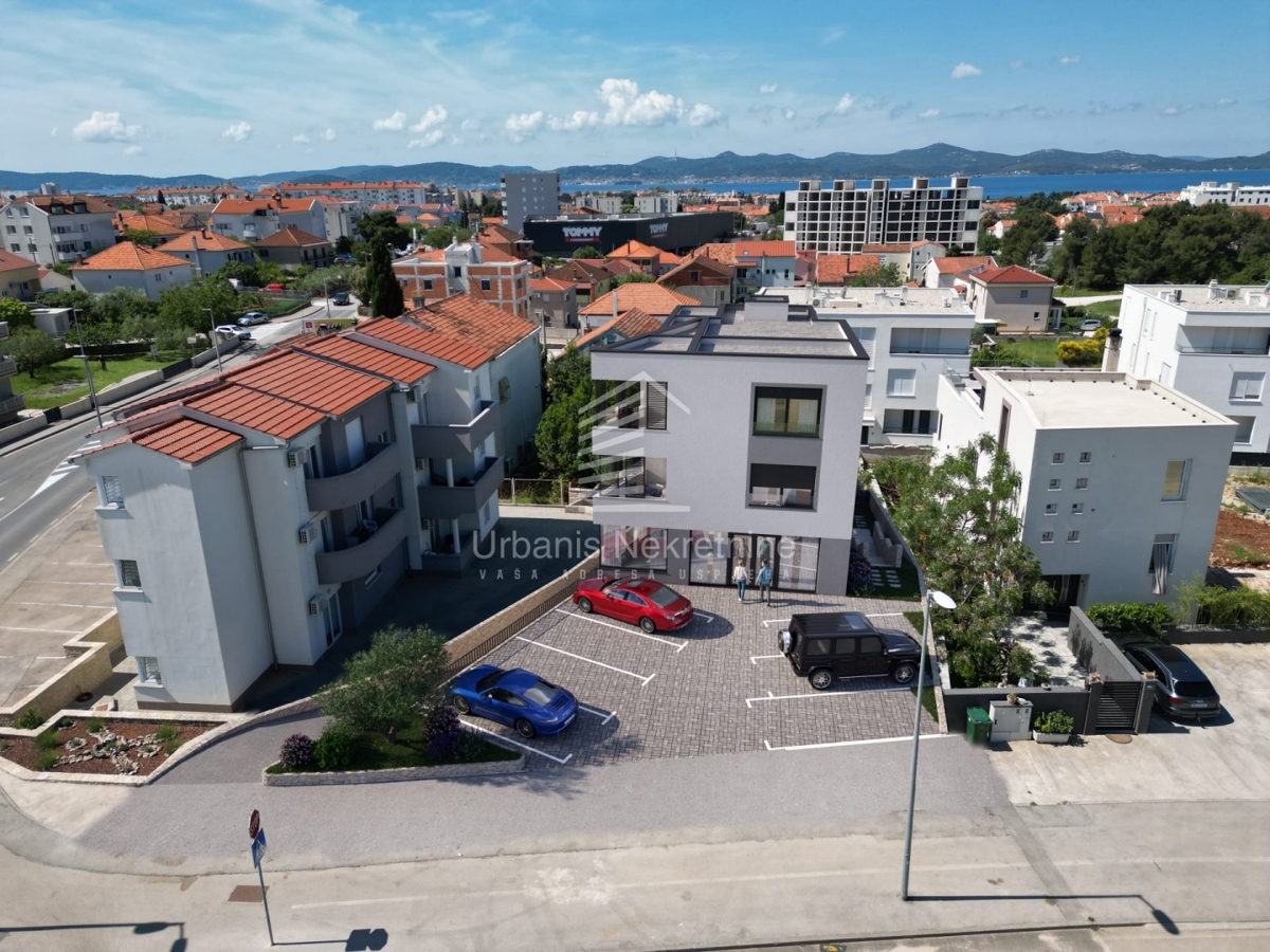 ZADAR