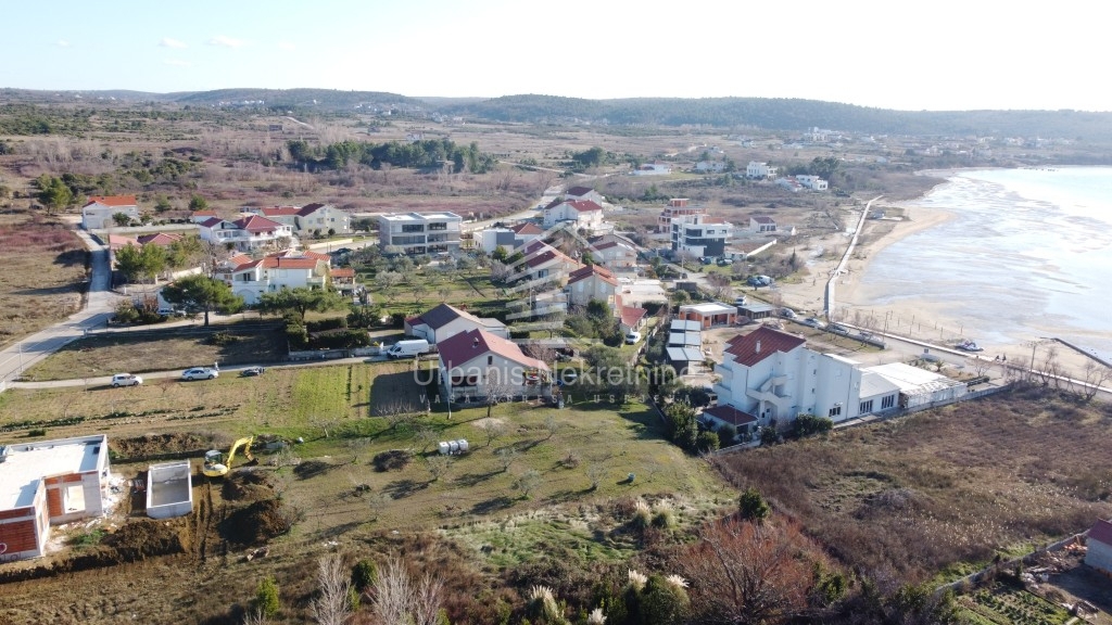 Terreno RAŽANAC, 177.000 €