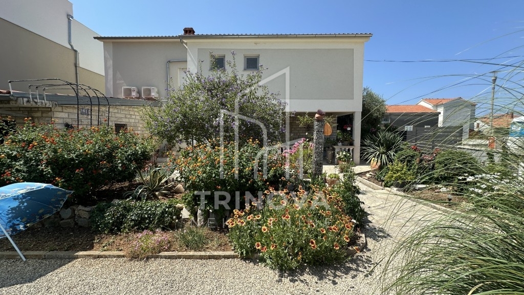 Casa SUKOŠAN, 680.000 €