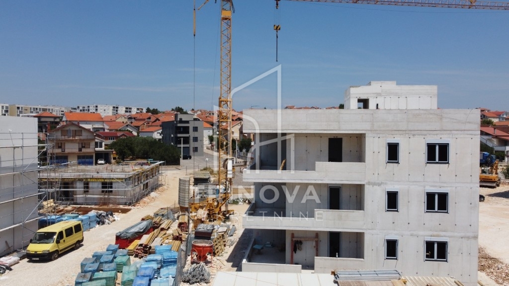 Appartamento ZADAR, 477.975 €
