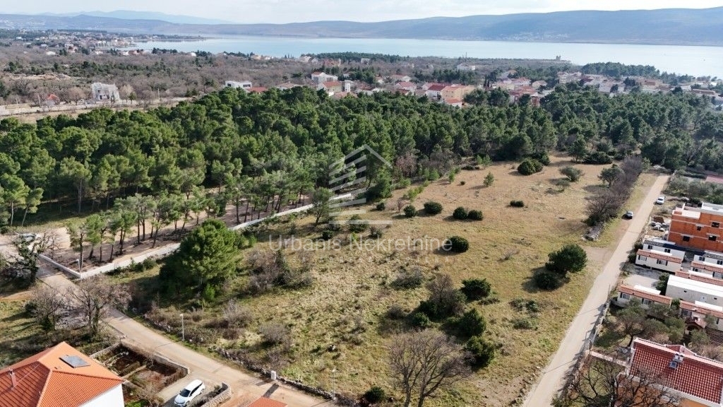 STARIGRAD