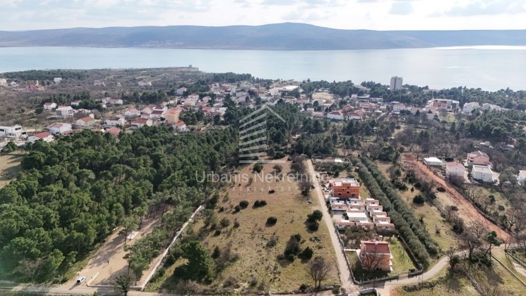 STARIGRAD