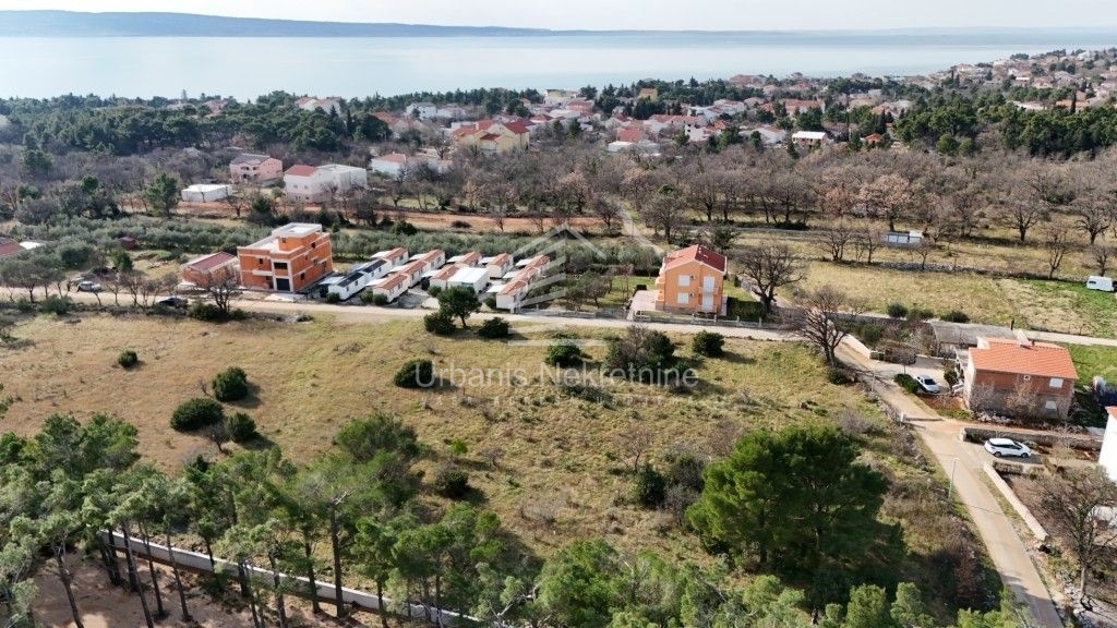 STARIGRAD