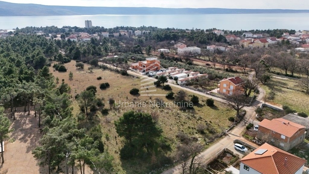 STARIGRAD