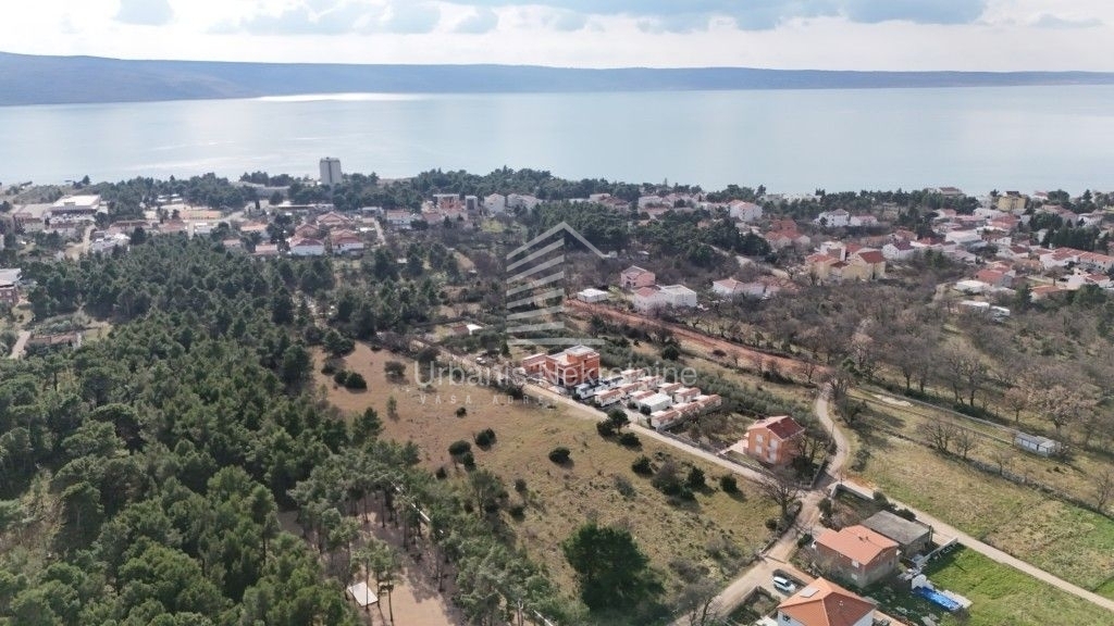 STARIGRAD