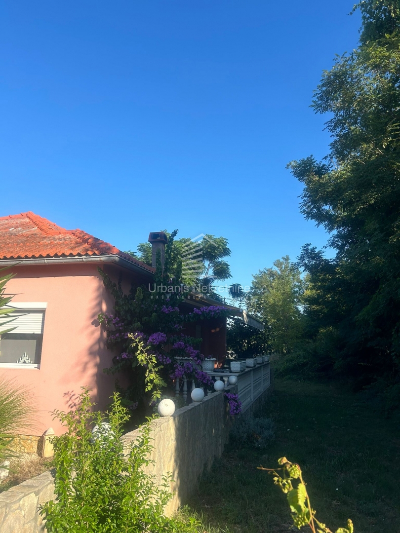 Casa PRIVLAKA, 295.000 €