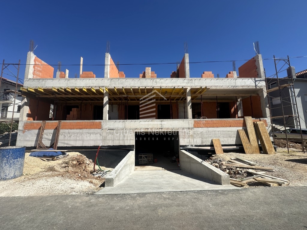 Квартира ZADAR, 298.200 €