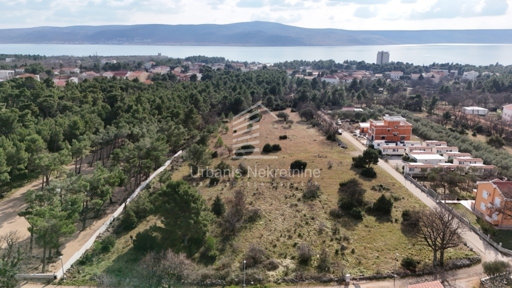 STARIGRAD