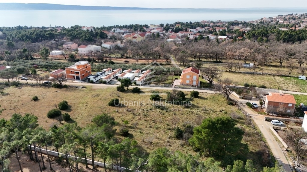 STARIGRAD