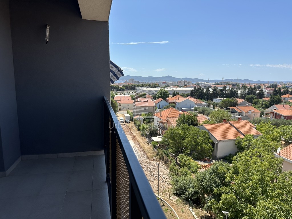 ZADAR
