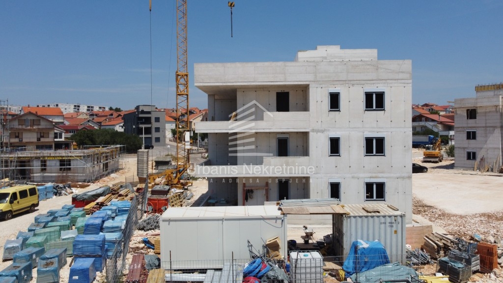 ZADAR