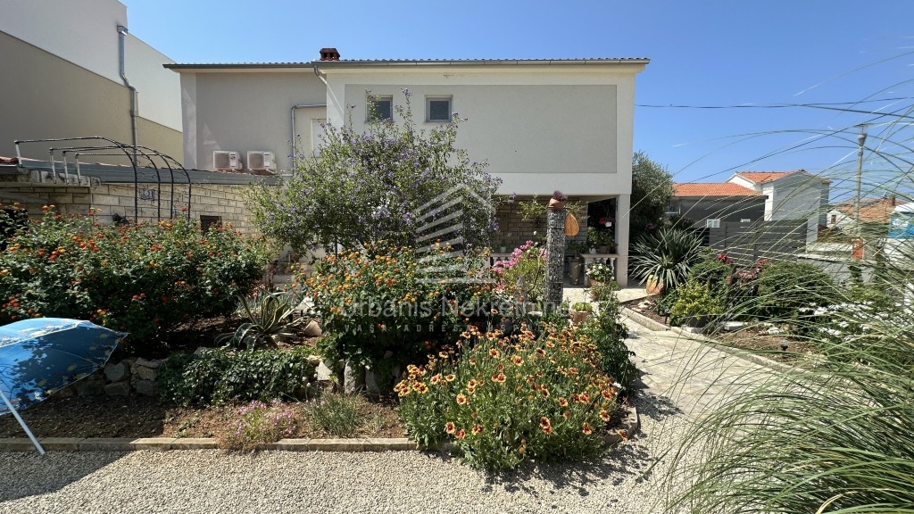 Casa SUKOŠAN, 680.000 €
