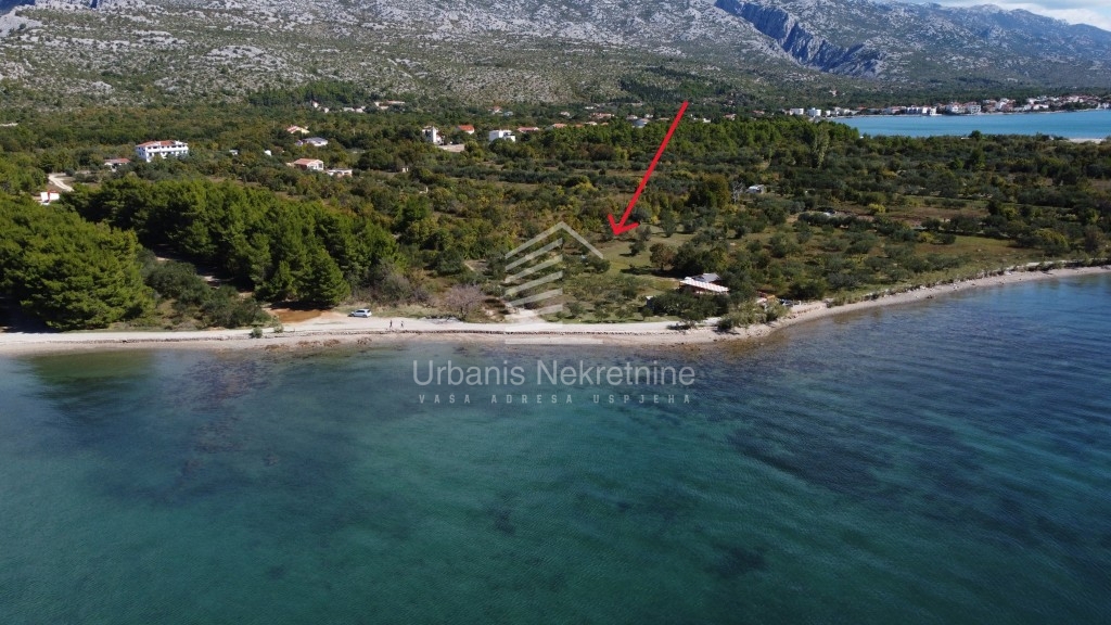 STARIGRAD