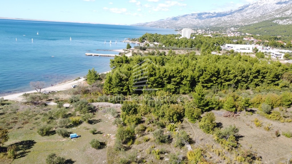 STARIGRAD