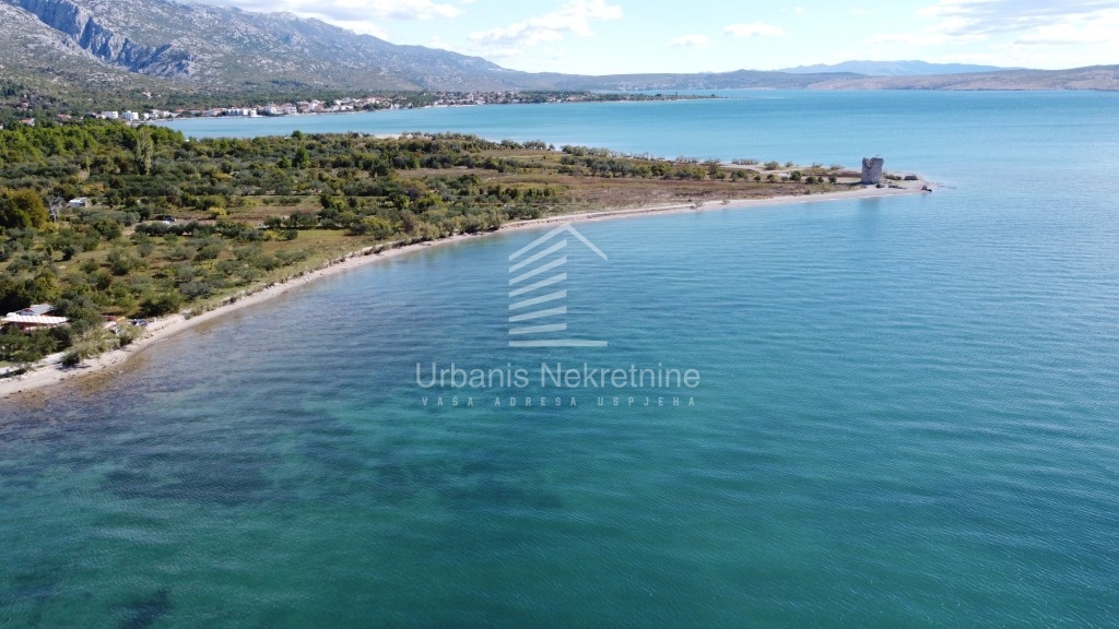 STARIGRAD