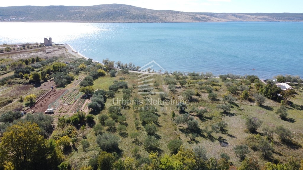 STARIGRAD