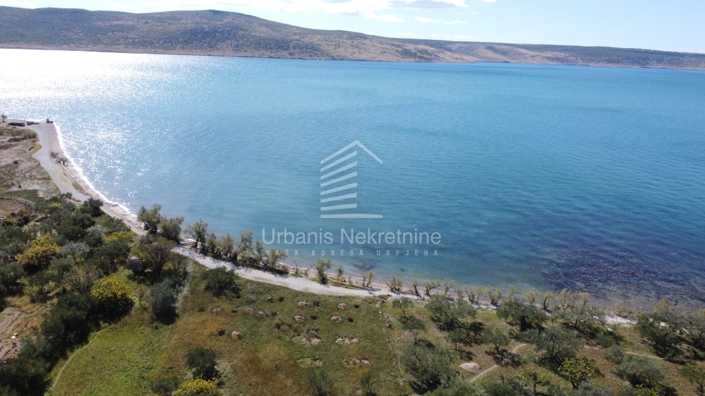 STARIGRAD