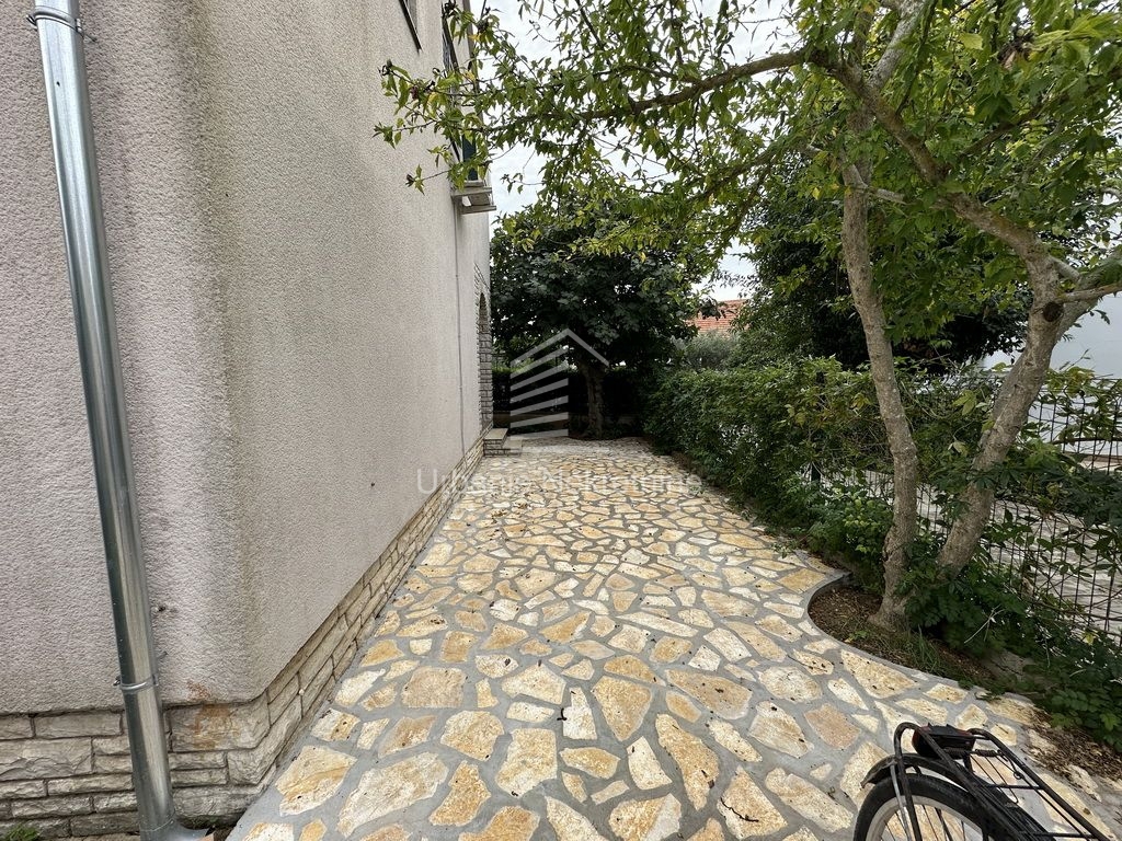 SUKOŠAN