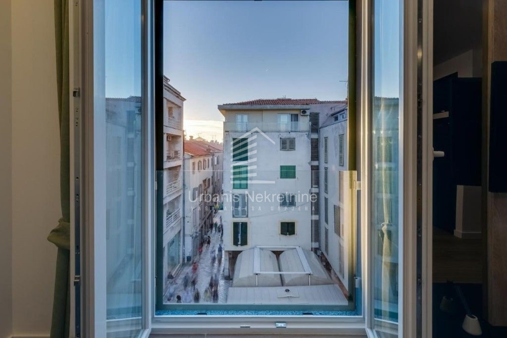 ZADAR