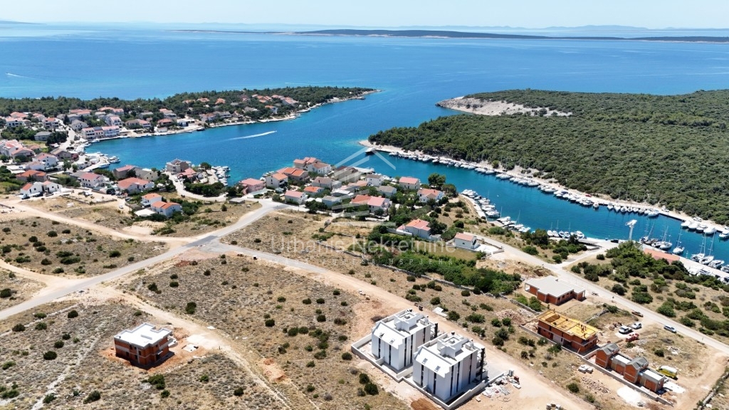 ŠIMUNI