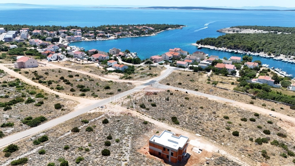 ŠIMUNI
