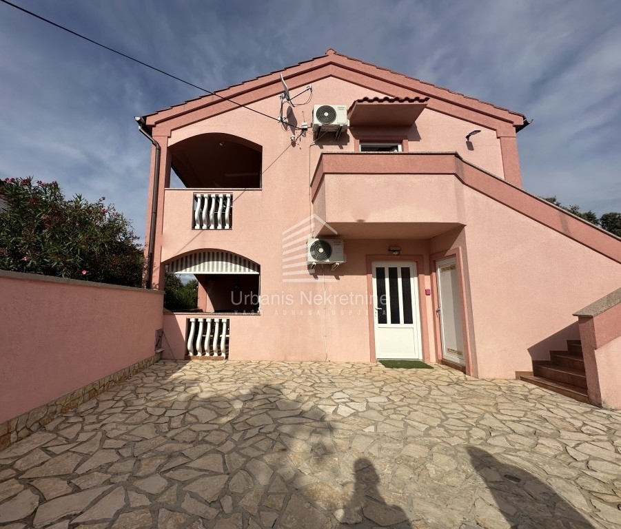 Casa ZADAR, 315.000 €