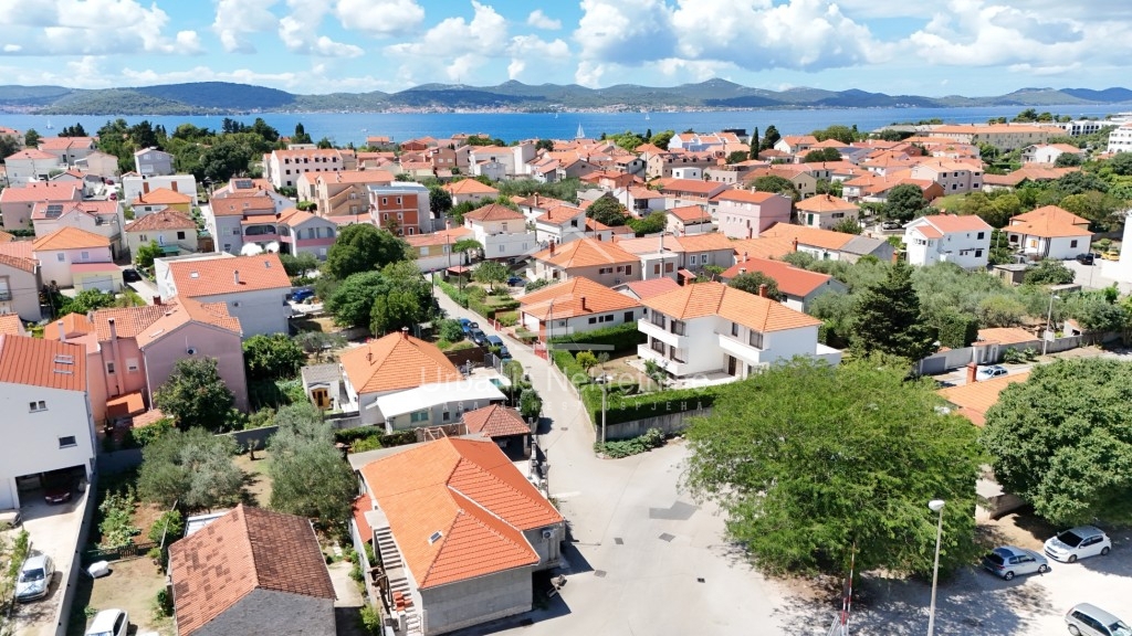 ZADAR