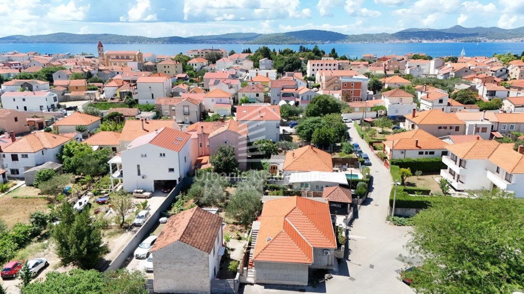 ZADAR