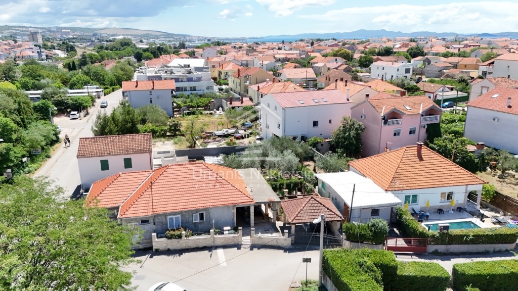 ZADAR