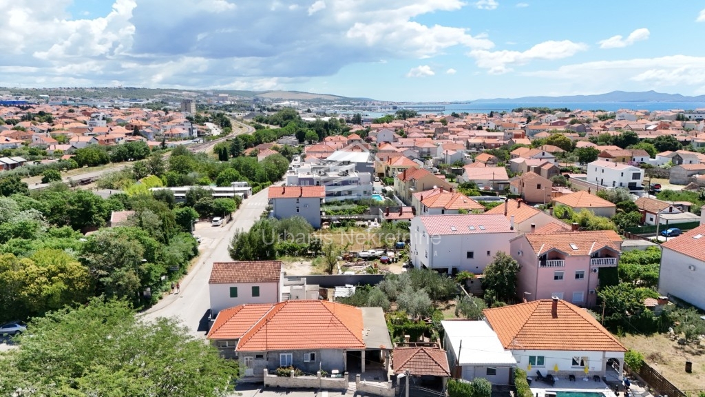 ZADAR