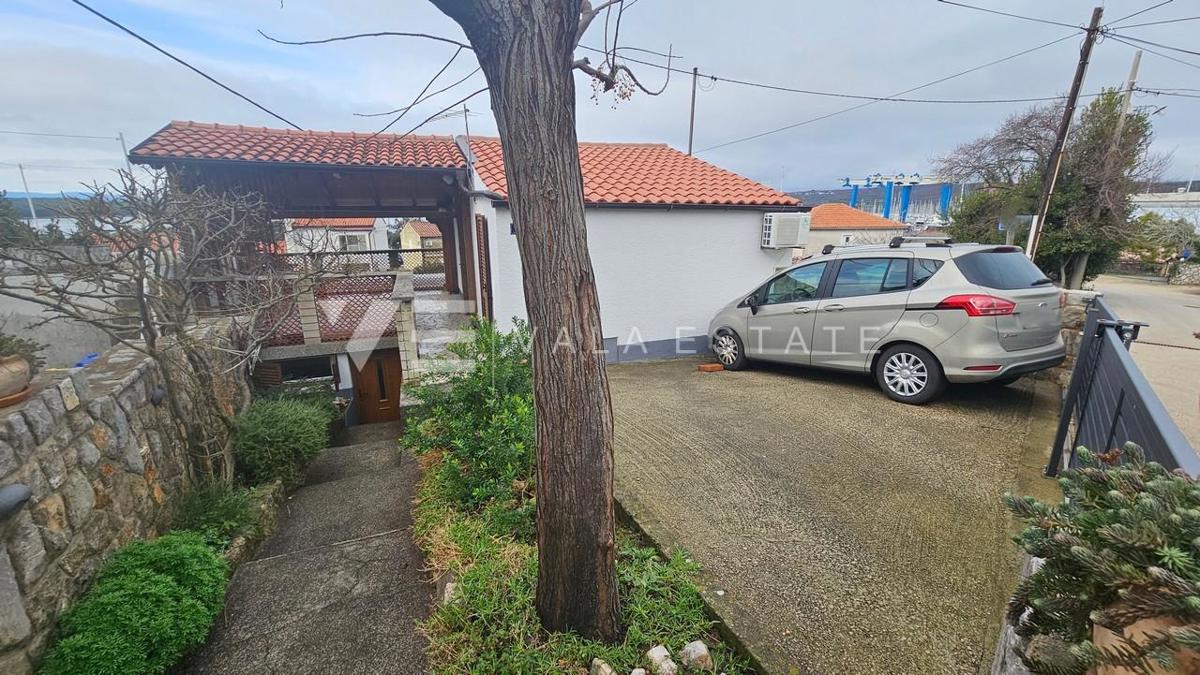 PUNAT