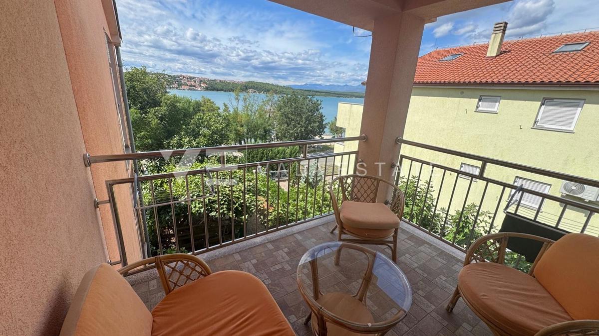 Квартира KRK, 275.000 €