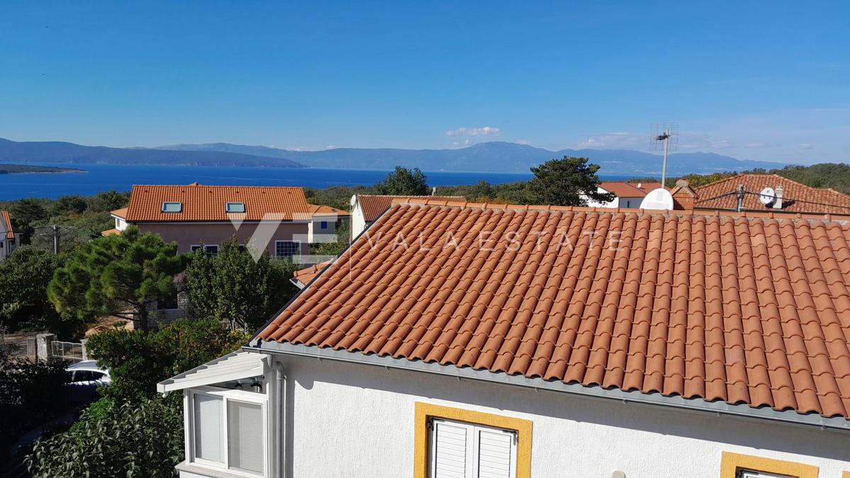 Appartamento KRK, 380.000 €