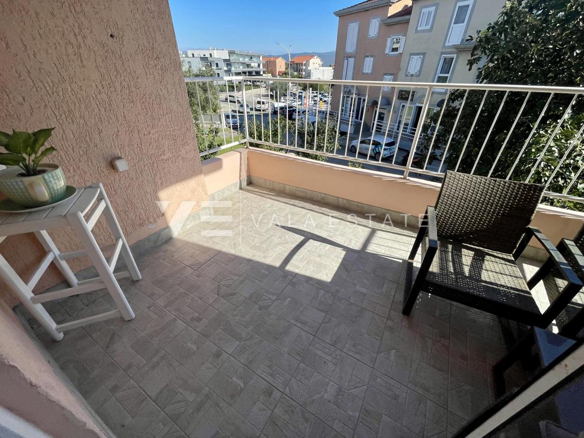 Appartamento KRK, 330.000 €