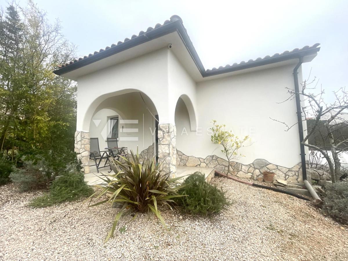 Casa KRK, 399.000 €