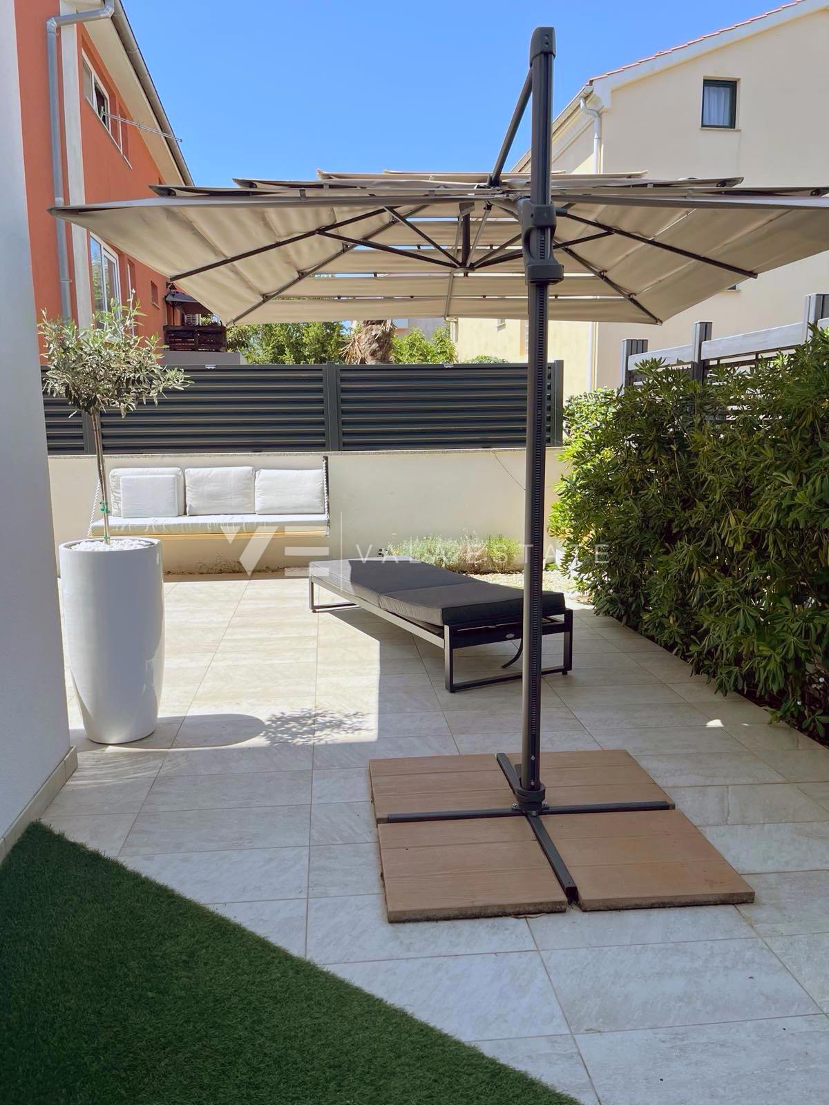 Appartamento KRK, 352.000 €