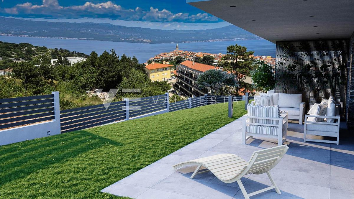 VRBNIK