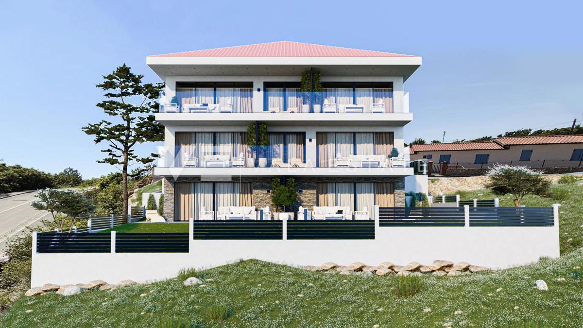VRBNIK